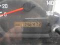 2011 Isuzu Isuzu Others