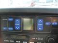 2011 Isuzu Isuzu Others