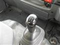 2011 Isuzu Isuzu Others