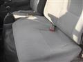 2011 Isuzu Isuzu Others