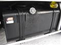 2011 Isuzu Isuzu Others