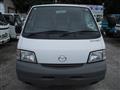 2010 Mazda Bongo Van