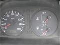 2010 Mazda Bongo Van