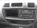 2010 Mazda Bongo Van