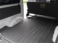 2010 Mazda Bongo Van