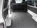 2010 Mazda Bongo Van