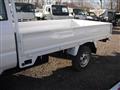2003 Toyota Liteace Truck