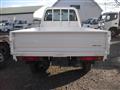 2003 Toyota Liteace Truck