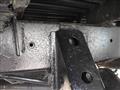 2003 Toyota Liteace Truck