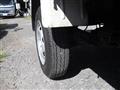 2003 Toyota Liteace Truck