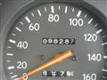 2003 Toyota Liteace Truck