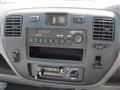 2003 Toyota Liteace Truck