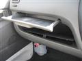 2003 Toyota Liteace Truck