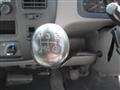 2003 Toyota Liteace Truck