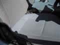 2003 Toyota Liteace Truck