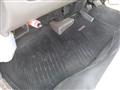 2003 Toyota Liteace Truck