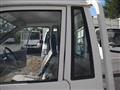 2003 Toyota Liteace Truck