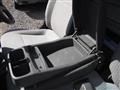 2003 Toyota Liteace Truck