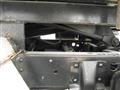 2009 Mazda Bongo Truck