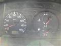 2009 Mazda Bongo Truck