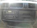 2009 Mazda Bongo Truck