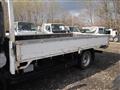 2009 Toyota Dyna Truck