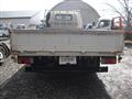 2009 Toyota Dyna Truck
