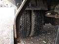 2009 Toyota Dyna Truck