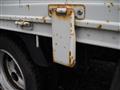 2009 Toyota Dyna Truck