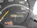 2009 Toyota Dyna Truck