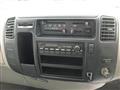 2009 Toyota Dyna Truck