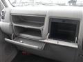 2009 Toyota Dyna Truck