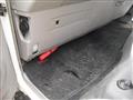 2009 Toyota Dyna Truck
