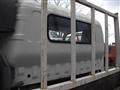 2009 Toyota Dyna Truck