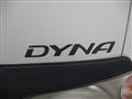 2009 Toyota Dyna Truck
