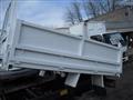 2006 Mazda Bongo Truck