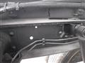2006 Mazda Bongo Truck