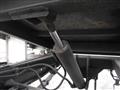 2006 Mazda Bongo Truck