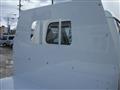 2006 Mazda Bongo Truck
