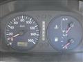 2006 Mazda Bongo Truck