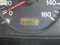 2006 Mazda Bongo Truck