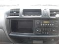 2006 Mazda Bongo Truck
