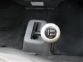2006 Mazda Bongo Truck