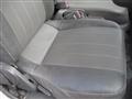 2006 Mazda Bongo Truck
