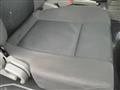 2016 Nissan Atlas