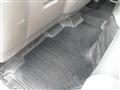 2016 Nissan Atlas