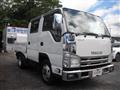 2012 Isuzu Isuzu Others