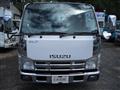 2012 Isuzu Isuzu Others
