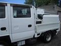 2012 Isuzu Isuzu Others