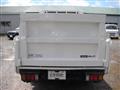 2012 Isuzu Isuzu Others